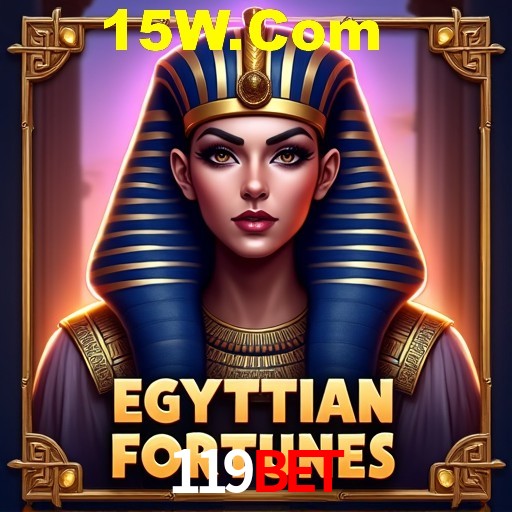 Player Reviews 119bet