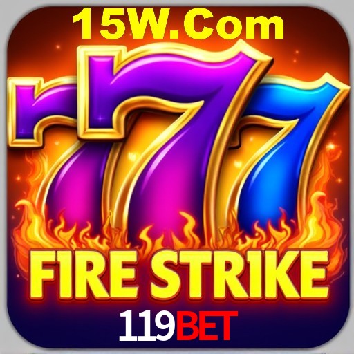 Games Directory 119bet