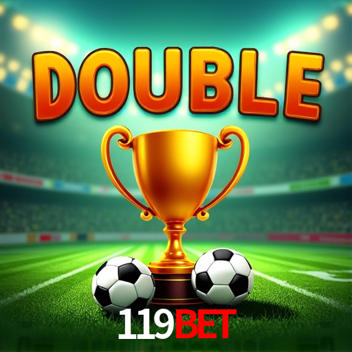 Sports Statistics 119bet