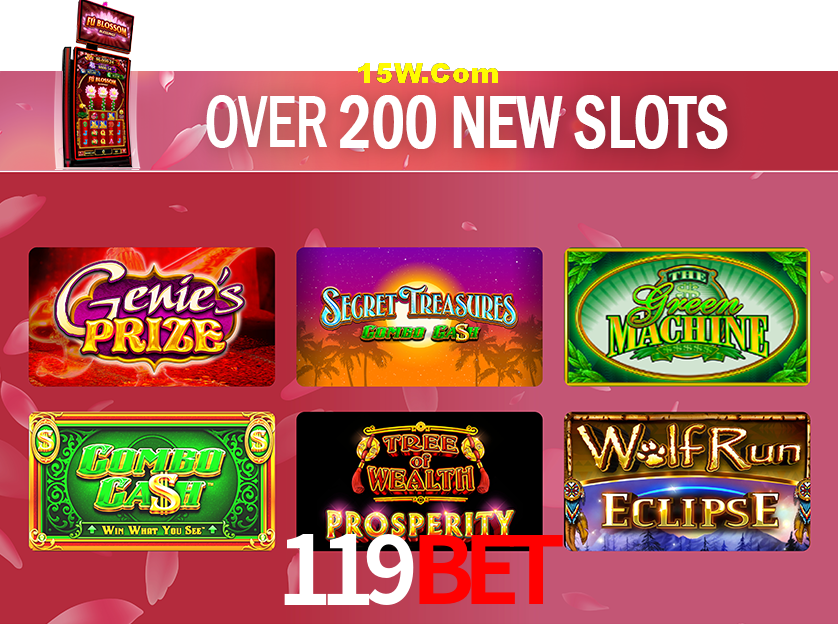 Crash Games Strategies 119bet