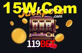 Daily Bonuses 119bet